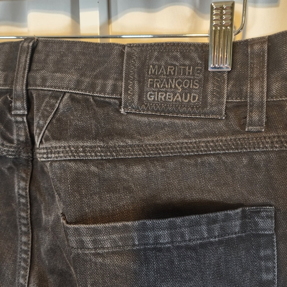 Sold - Picture 5 of 9